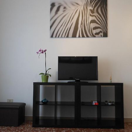 Romolo House Villa Szoba fotó