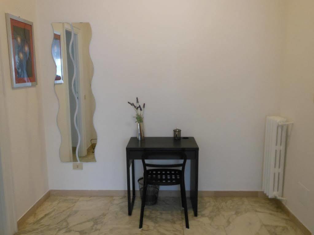 Romolo House Villa Kültér fotó