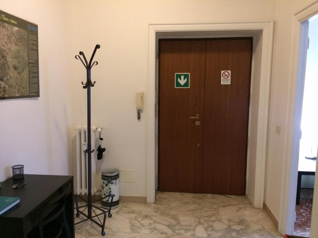Romolo House Villa Kültér fotó