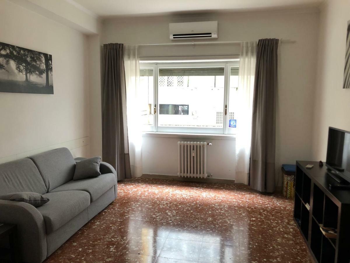 Romolo House Villa Kültér fotó