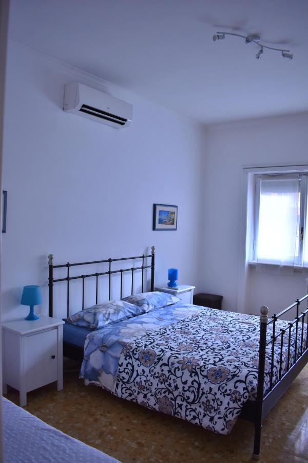 Romolo House Villa Kültér fotó